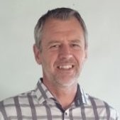Robert Kienzl