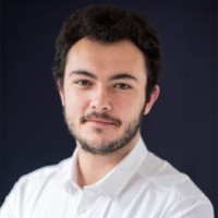 Simon Burguete