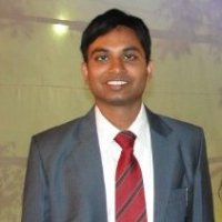 Aditya Choudhary