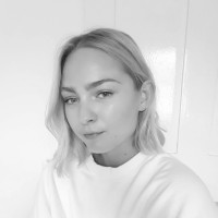 Maliina Toivakka