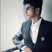 Ifthikar Ahmed