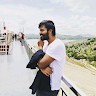 Goutham Gp