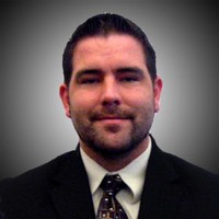 Evan Eckerle