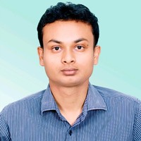 Rahul Karmakar