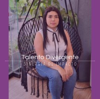 Luisa Maria Trujillo Puebla