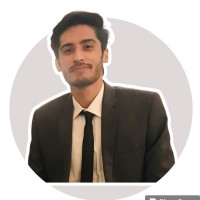 Muhammad Moiz