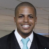 Edvam Florentino De Oliveira
