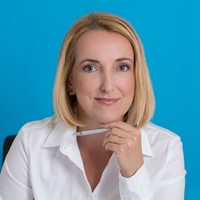 Nataša Pirc Kovačič