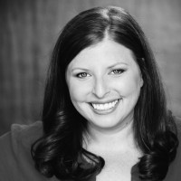 Danielle Kaplowitz
