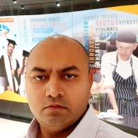 Abdullah Mamun