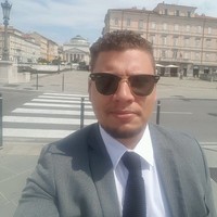 Daniele Bresin