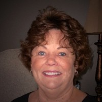 Sheila Ross