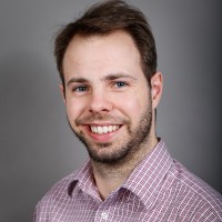 Jordan Watson P.Eng