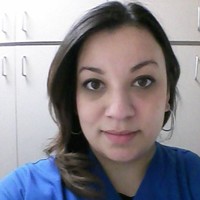 Jenifer Fajardo