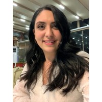 Merve Ayyıldız