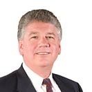 Jim Finnerty