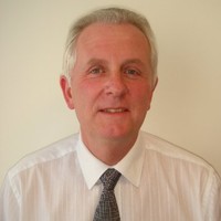 Vic Rund