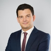 Matthieu Lampel