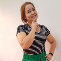 Fabiana De Albuquerque