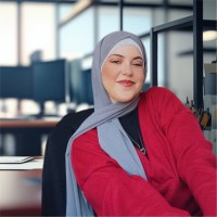 Deyala Jaber