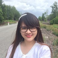 Thùy Thân Thanh