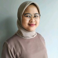 Juniar Rizki Andriani