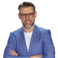 Bojan Banko MD PhD Associate professor