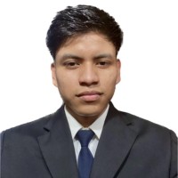 Miguel Santiago