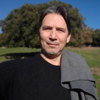 Mario Boni