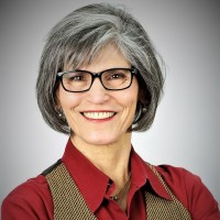 Fariba Jackson