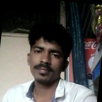 Sagar Gaikwad