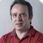 Edson Roberto