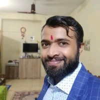 Rahul Patil
