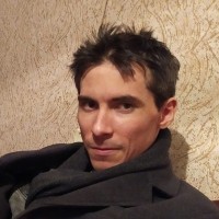Daniel Sultanov