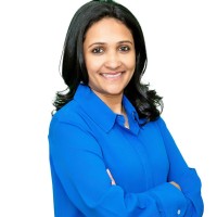 Swati Khandelwal