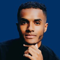 David Rodrigues