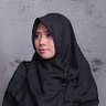 Nurul Fitriyah Mahendi