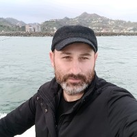 Yasin Kaşıkçı