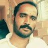 Manikandan Rajendiran
