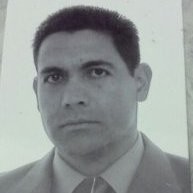Ruben Dario Salazar Cardona