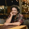 Niloy K. Choudhury