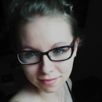 Sarah-Élaine Trudelle
