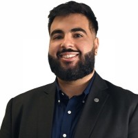 Ali-Abbas Dhalla