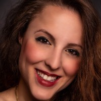 Alejandra Pilar Carbonell Lozano
