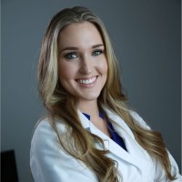 Amanda Swanson, Dds Magd Ficoi