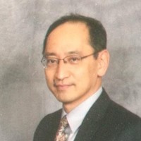 Andy Togashi