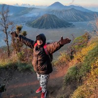 Ricky Wijaya