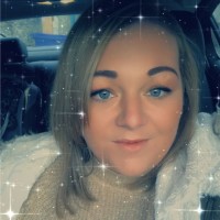 Charlotte Corbally
