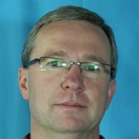 Henk Klomp