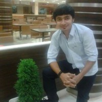Jatin Hingu